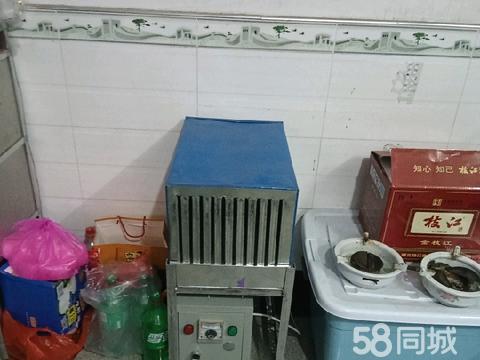 黄冈集装箱